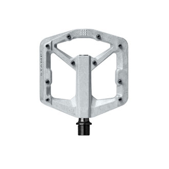 Crank Brothers Pédale Stamp 2 Petite Crank Brothers Pédale Stamp 2 Petite