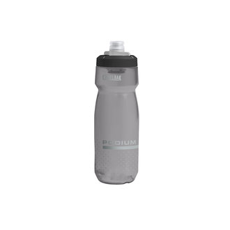 Camelbak Podium 24oz Camelbak Podium 24oz