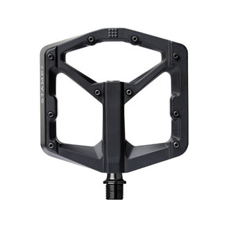 Crank Brothers Pédale Stamp 2 Large
