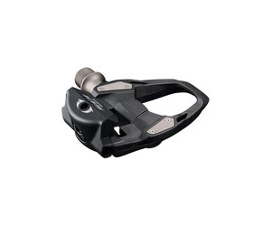 Shimano 105 PD-R7000 SPD-SL Pedals | Bike pedals | E2-Sport - E2-Sport