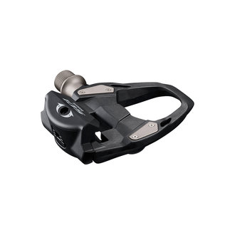 Shimano 105 PD-R7000 SPD-SL Pedals Shimano 105 PD-R7000 SPD-SL Pedals
