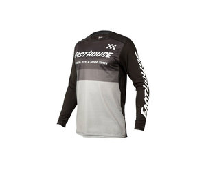 Adidas mtb jersey clearance