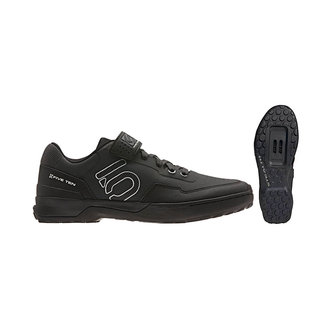 Bike shoes - E2-Sport