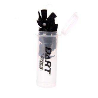 Recharge Dart Tool Recharge Dart Tool