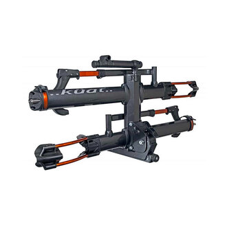 Kuät NV 2.0 - 2" Kuät NV 2.0 - 2"