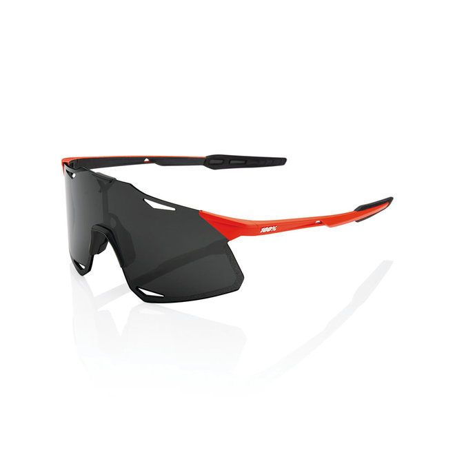 100% SpeedCraft | Bike Sunglasses | E2-Sport - E2-Sport