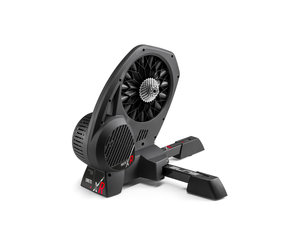 Elite Direto XR Base d entrainement de velo E2 Sport E2 Sport