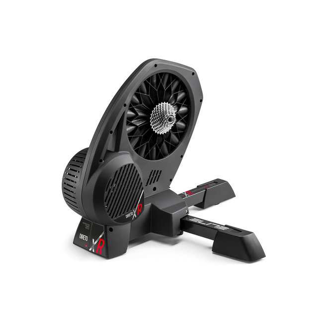Home trainer elite new arrivals