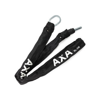 Chaîne RLC Plus 140/5.5