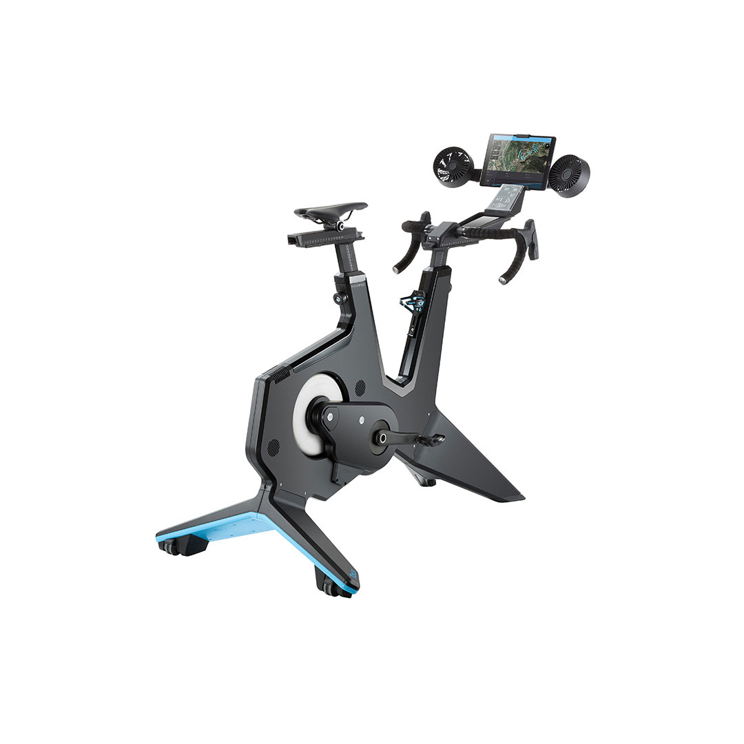 Tacx Neo Bike Smart | Bike trainer | E2-Sport - E2-Sport