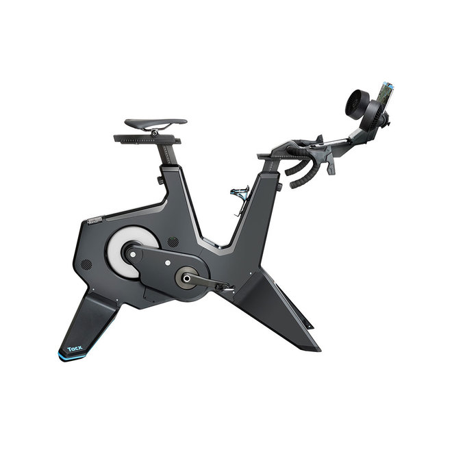 Bike Trainers E2 Sport E2 Sport