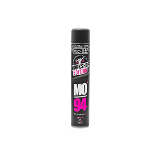 Muc-Off Multi-purpose MO94 Muc-Off Multi-purpose MO94