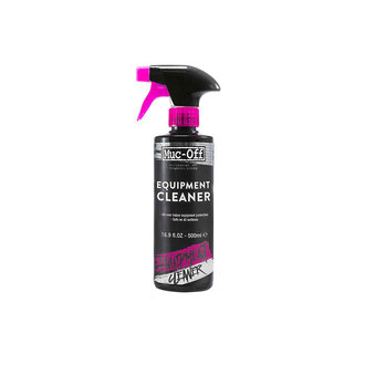 Muc-Off Nettoyant d'équipement Muc-Off Nettoyant d'équipement