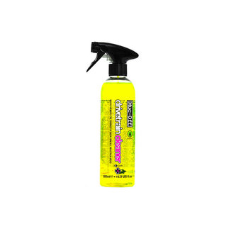 Muc-Off Drivetrain Cleaner Stuff Muc-Off Drivetrain Cleaner Stuff