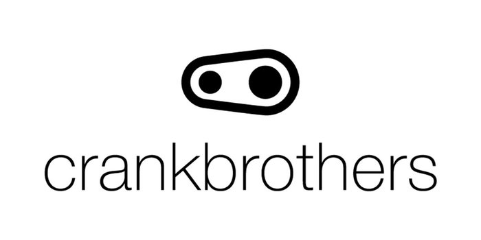 Crank Brothers