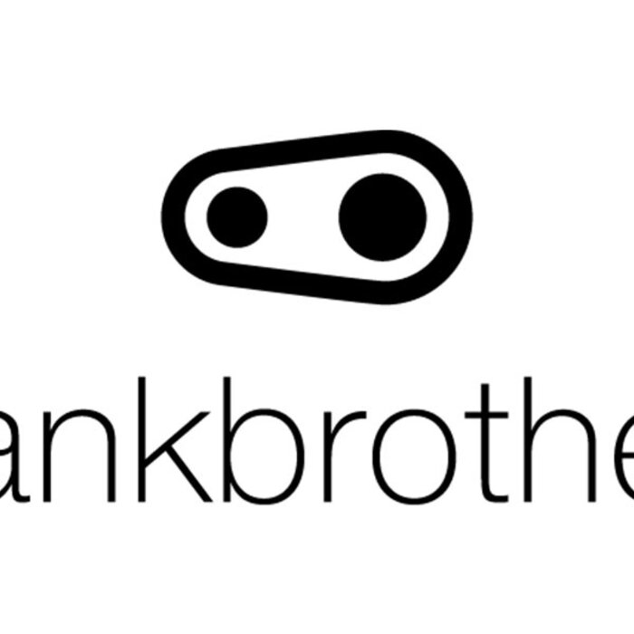 Crank Brothers