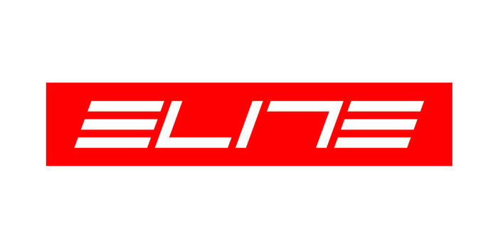 Elite