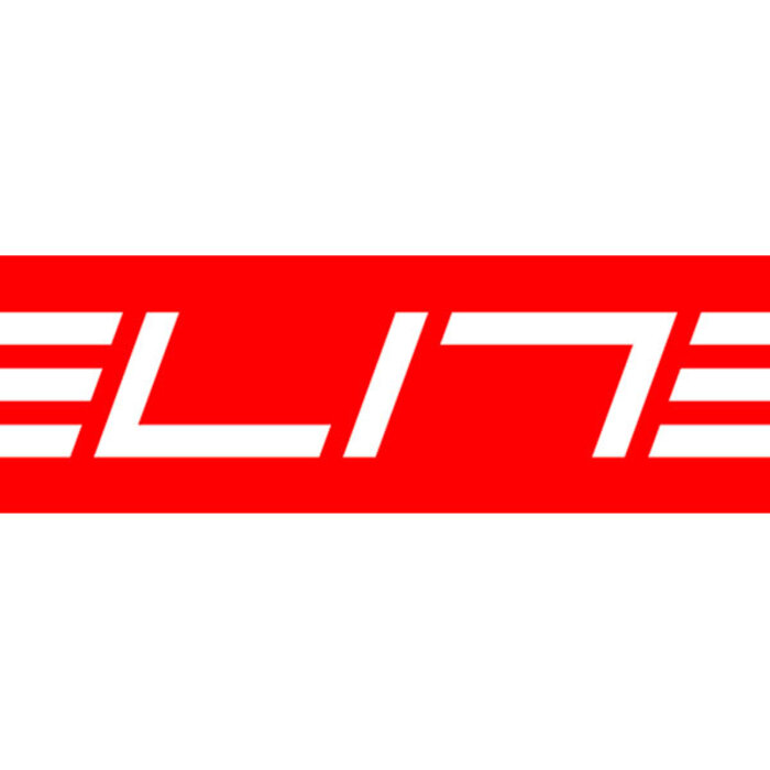 Elite