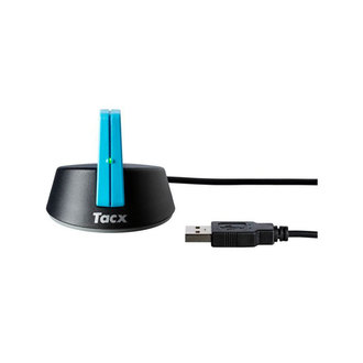 Tacx Tacx ANT+ Antenna
