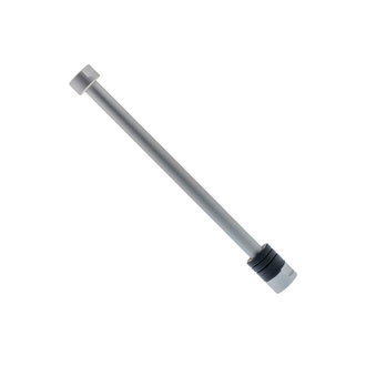 Tacx Axe de moyeu E-Thru 142x12mm Tacx Axe de moyeu E-Thru 142x12mm