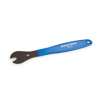 Park Tool Clé à pédale PW-5 Park Tool Clé à pédale PW-5