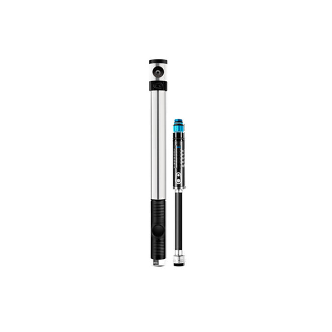 Crank brothers shock pump sale