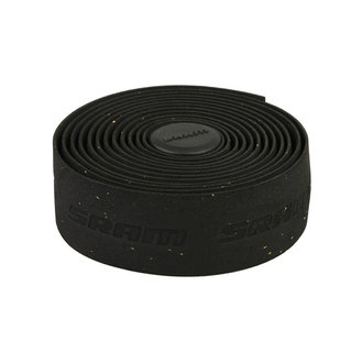 Sram RED Bar Tape Sram RED Bar Tape