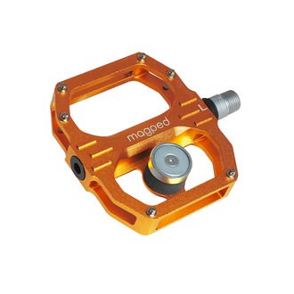 Magped Sport 2.0 - Magnetic pedals Magped Sport 2.0 - Magnetic pedals
