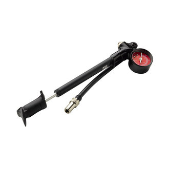 Rockshox Pompe à suspension Rockshox Pompe à suspension