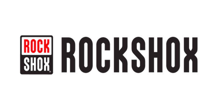 Rockshox