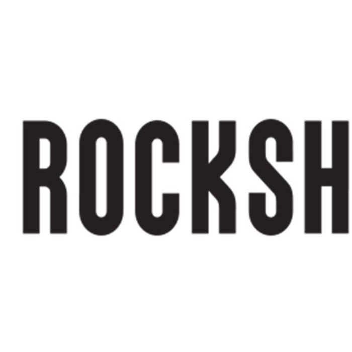 Rockshox