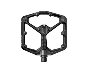 crank-brothers-crank-brothers-