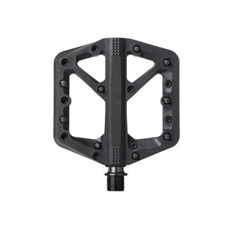 Crank Brothers Stamp 1 Small Pedal Crank Brothers Stamp 1 Small Pedal