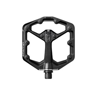 Crank Brothers Pédales Stamp 7 Petite