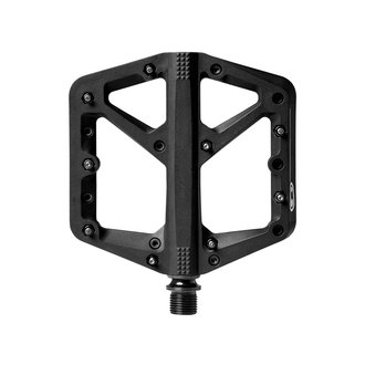 Crank Brothers Pédale Stamp 1 Large