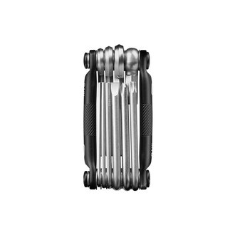 Crank Brothers M10 Multi-Tools Crank Brothers M10 Multi-Tools