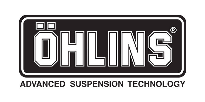Öhlins
