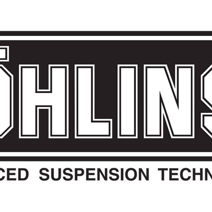 Öhlins