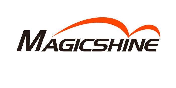 Magicshine