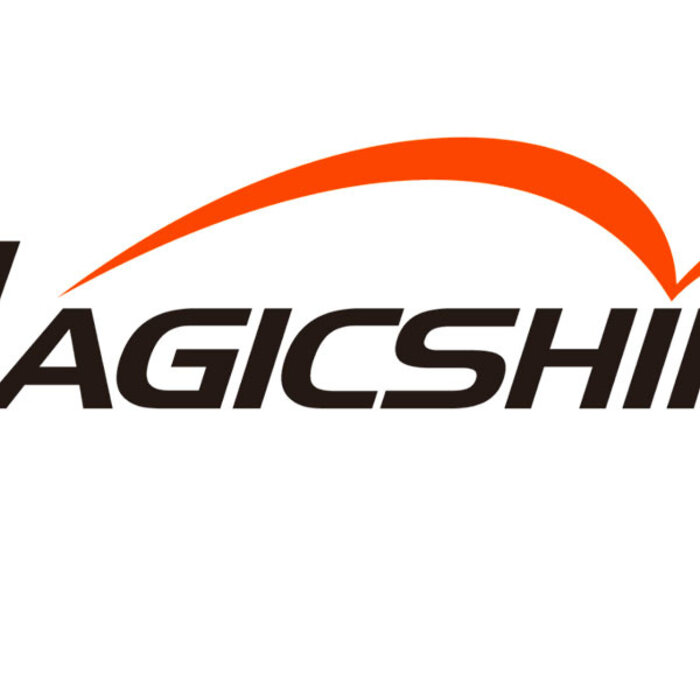 Magicshine