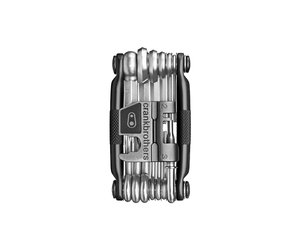 Crank Brothers M19 Bike repair tool E2 Sport E2 Sport