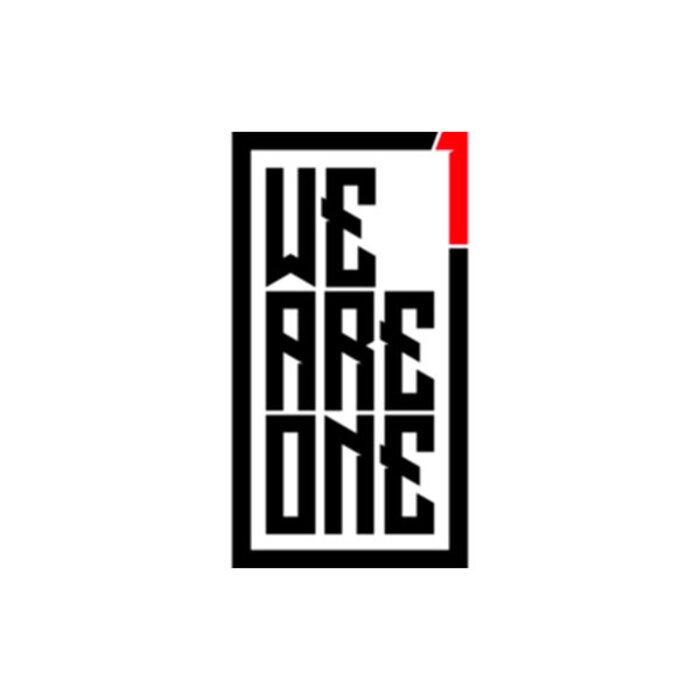 We Are One