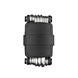 Crank Brothers Multi-Outils M20 Crank Brothers Multi-Outils M20
