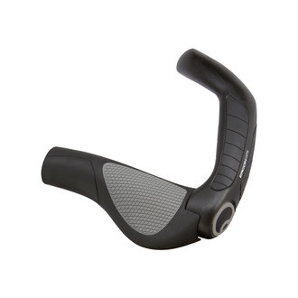 Ergon GP5 Grips