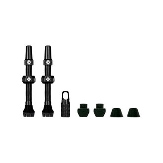 Muc-Off Tubeless valve Muc-Off Tubeless valve