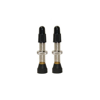Tubeless valve Tubeless valve