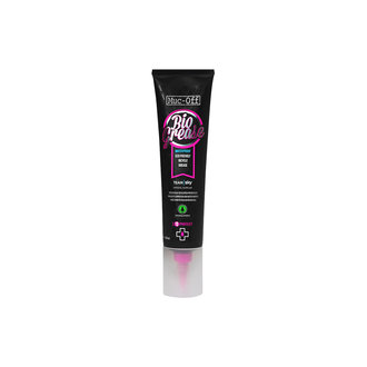 Muc-Off Graisse Bio Grease Muc-Off Graisse Bio Grease