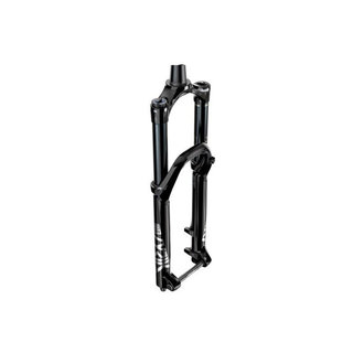 Rockshox Lyrik Ultimate RC2 DebonAir 29" Noir 180mm Rockshox Lyrik Ultimate RC2 DebonAir 29" Noir 180mm