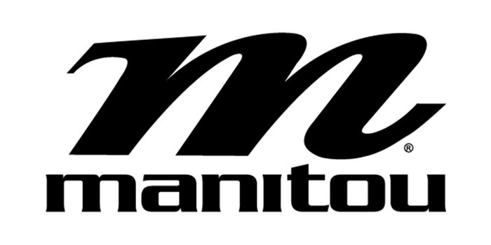 Manitou