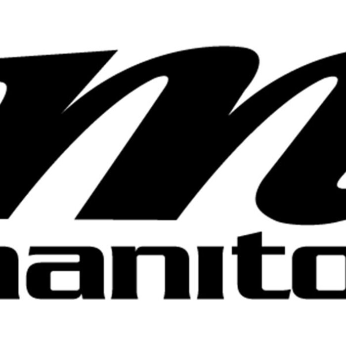 Manitou